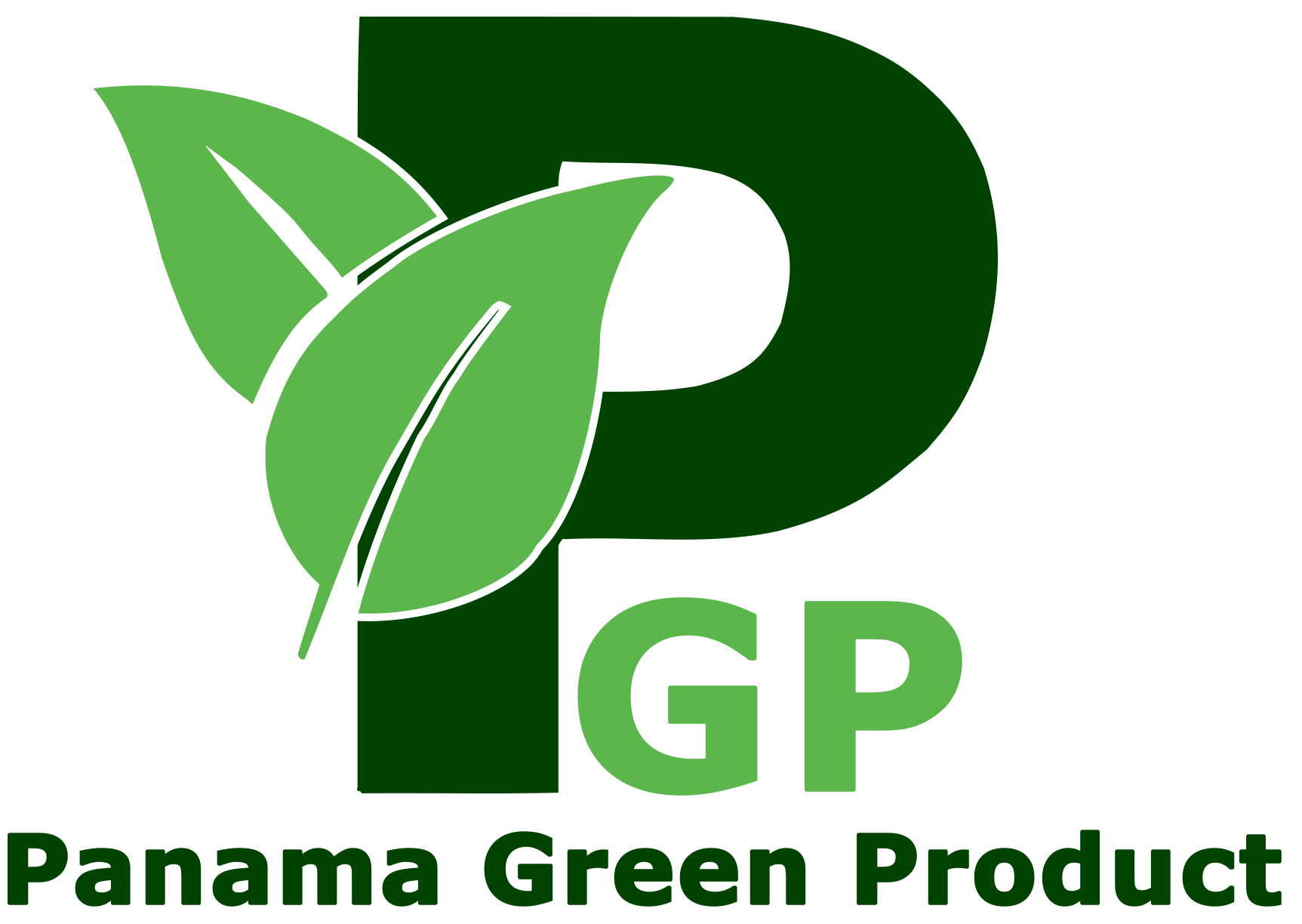 Logo-panama-green-product